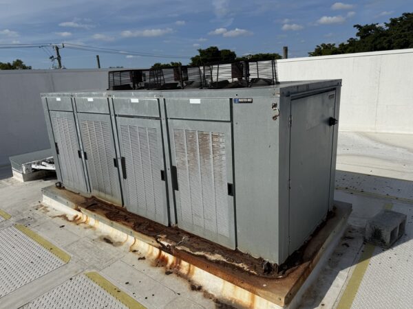 OEM Replacement, Condenser Coils, Condenser Coil, Condensing Unit, Master-Bilt,