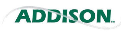 Addison Replacement Coils