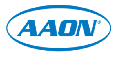 AAON OEM Replacement Coils