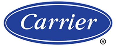 Carrier OEM Replacement Coils