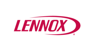 Lennox Replacement Coils