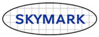 Skymark Replacement Coils